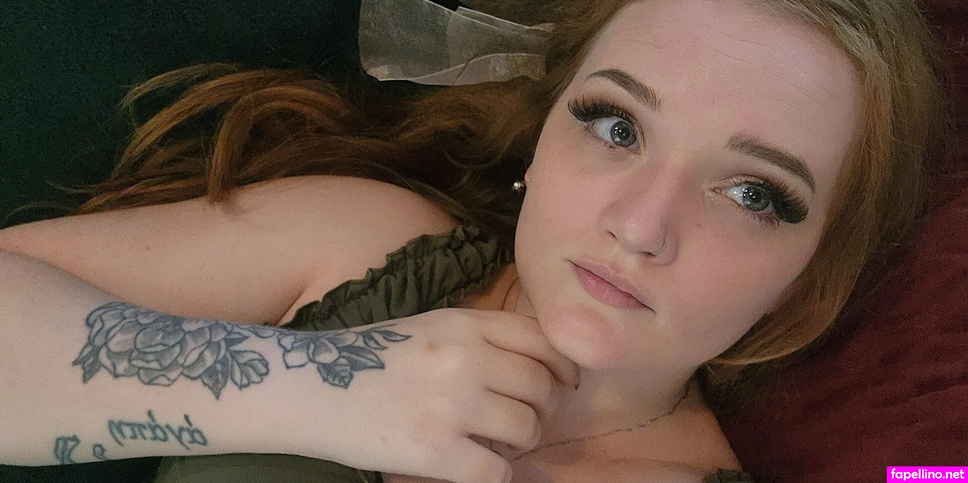 stellarosex0, therealstellarosex0 Nude Leaked OnlyFans Photo #x5oI7JZw71