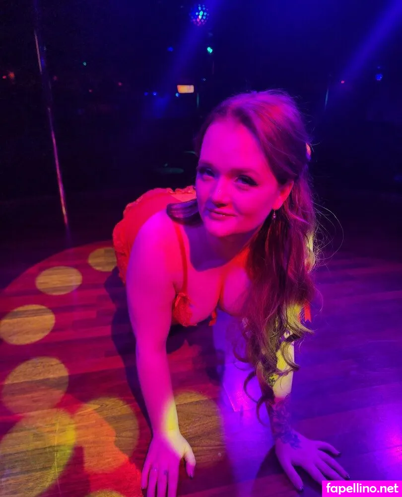 stellarosex0, therealstellarosex0 Nude Leaked OnlyFans Photo #xBPNyF3ptS