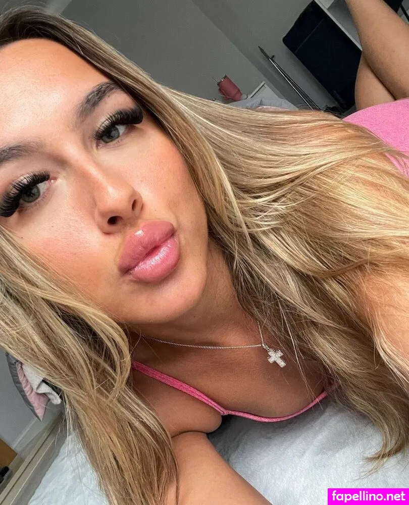 stellarossetti Nude Leaked OnlyFans Photo #4AsCLQi1NF