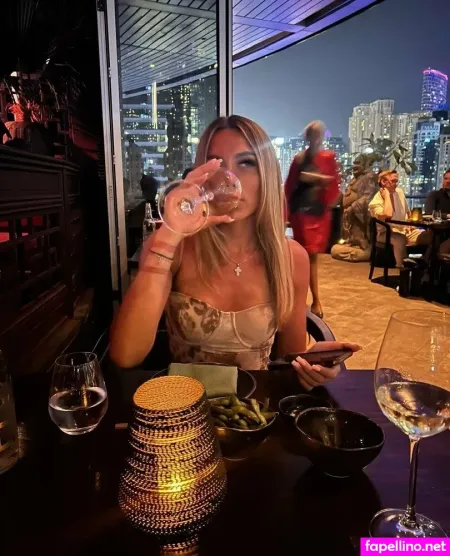 Stellarossetti OnlyFans Thumbnail #GtnsiqLkMl