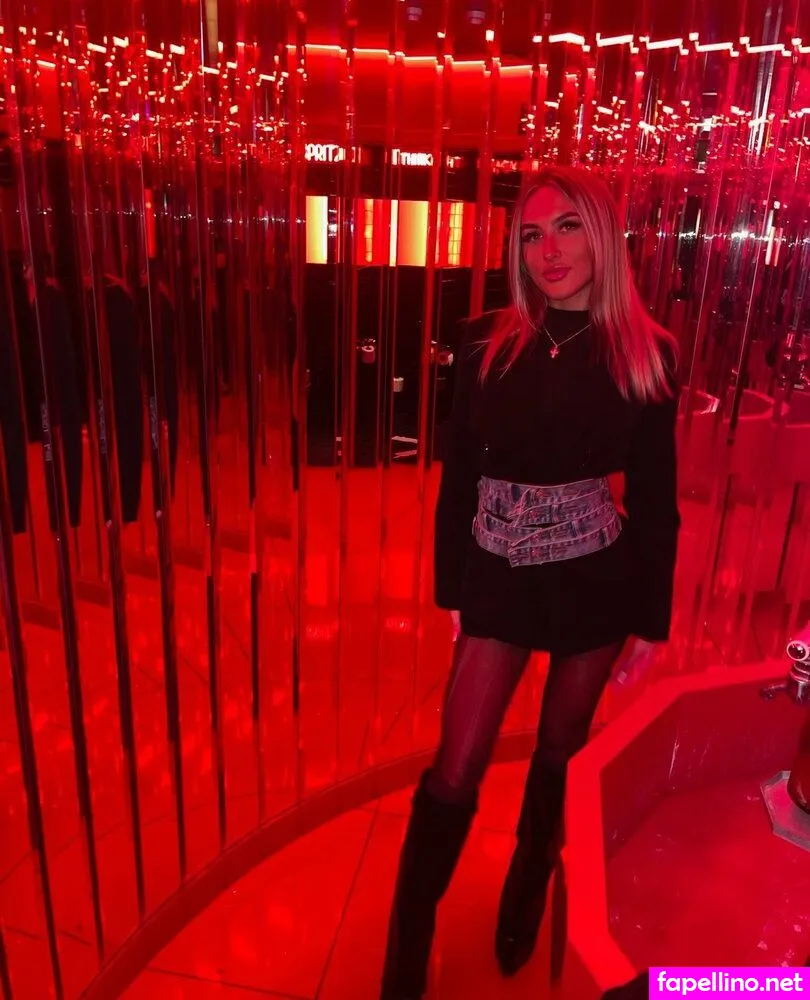 stellarossetti Nude Leaked OnlyFans Photo #JywA37IzuG