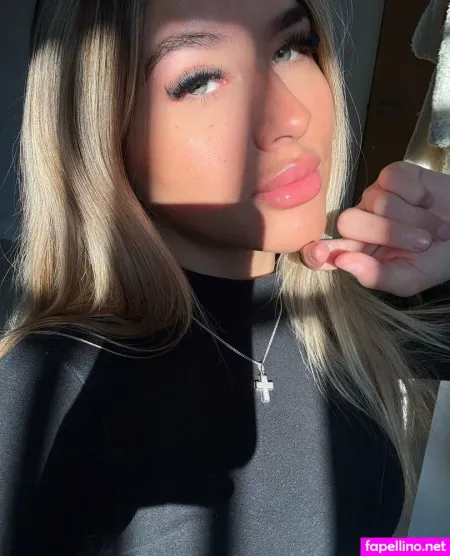 Stellarossetti OnlyFans Thumbnail #ZgqcAt8BBQ