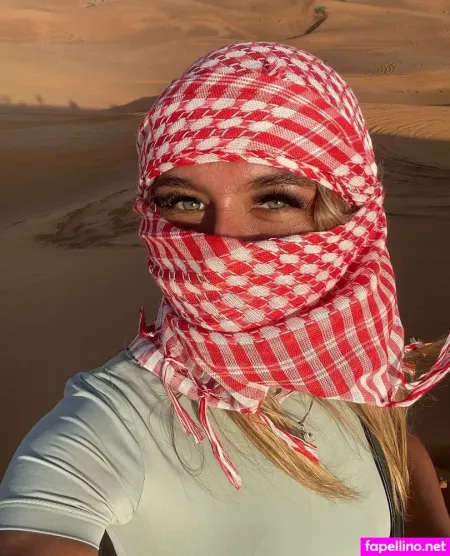 Stellarossetti OnlyFans Thumbnail #iwBXVZ10ny