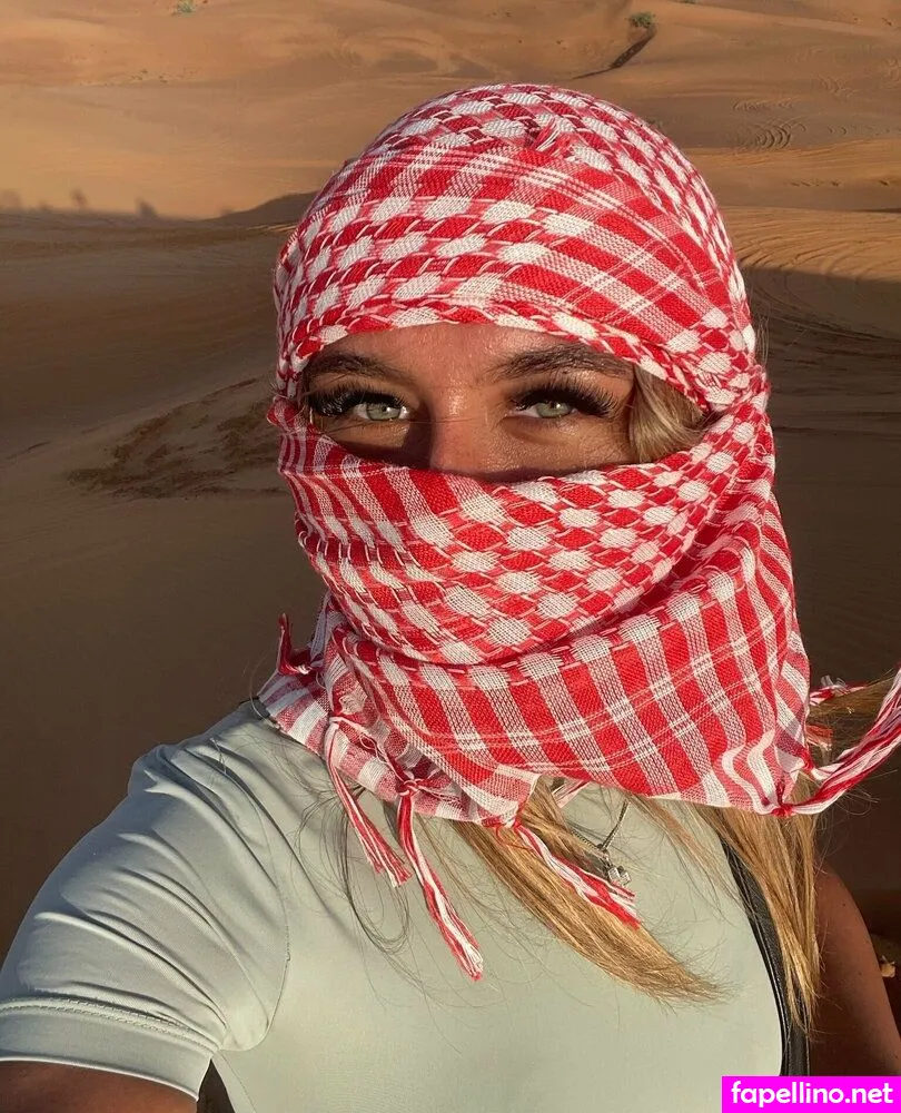 stellarossetti Nude Leaked OnlyFans Photo #iwBXVZ10ny