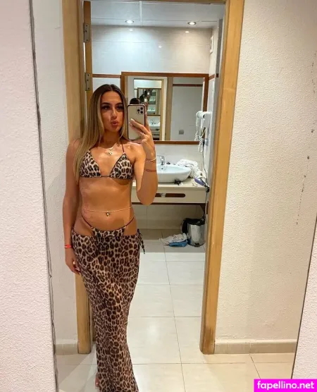 Stellarossetti OnlyFans Thumbnail #o6WJLovDw4