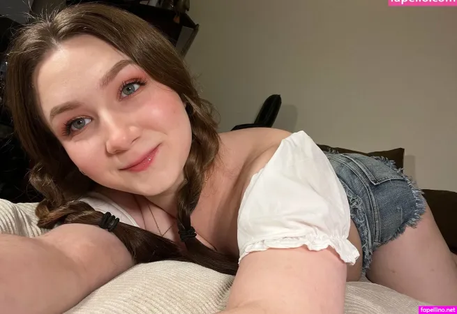 Stellarr99 OnlyFans Thumbnail #boTV9RczCx