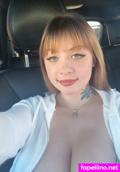 stellarstar777 Nude Leaked OnlyFans Photo #4EAREfSu93