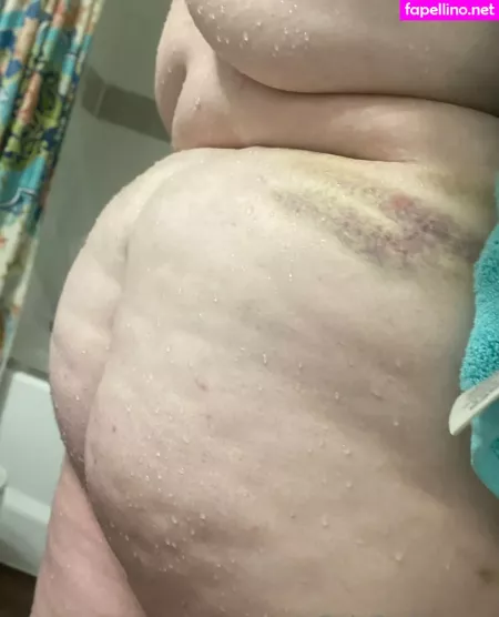 Stellarstella Main Profile Photo