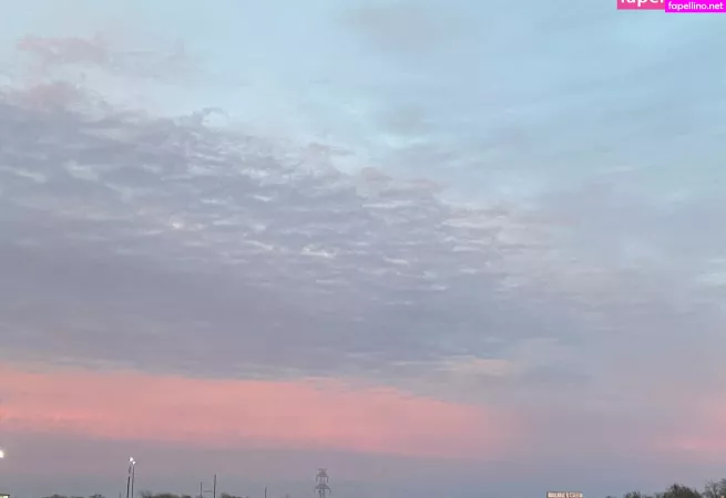 Stellarstella OnlyFans Thumbnail #GcaB98sF3W