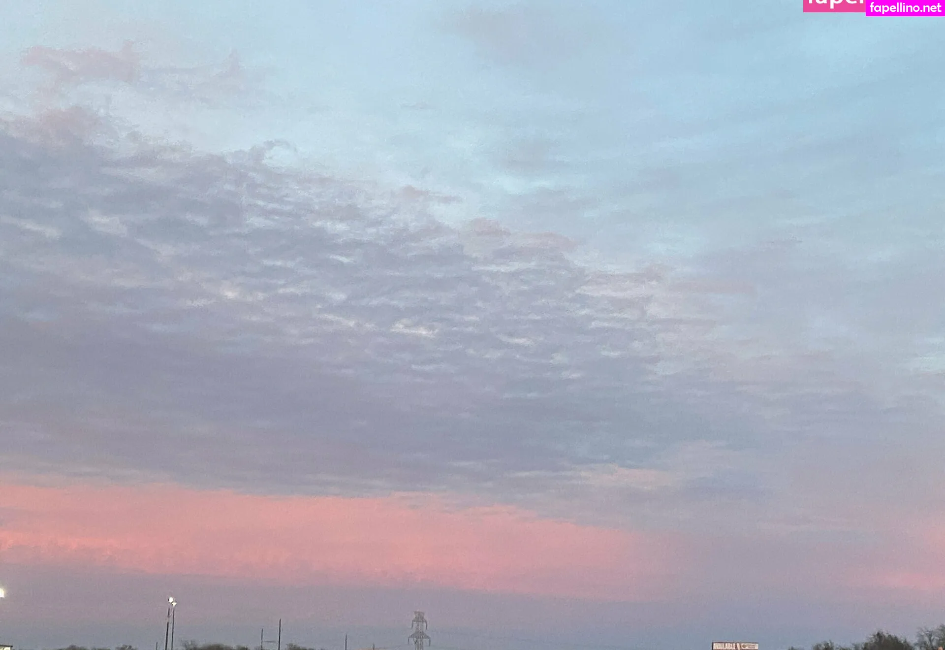 stellar_stella22, stellarstella Nude Leaked OnlyFans Photo #GcaB98sF3W