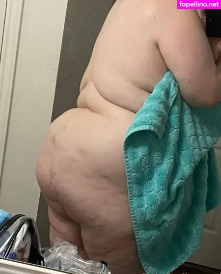 Stellarstella OnlyFans Thumbnail #I2y4soSgS5