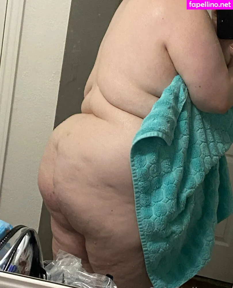 stellar_stella22, stellarstella Nude Leaked OnlyFans Photo #I2y4soSgS5