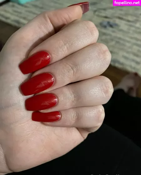 Stellarstella OnlyFans Thumbnail #IslXSmCP3p