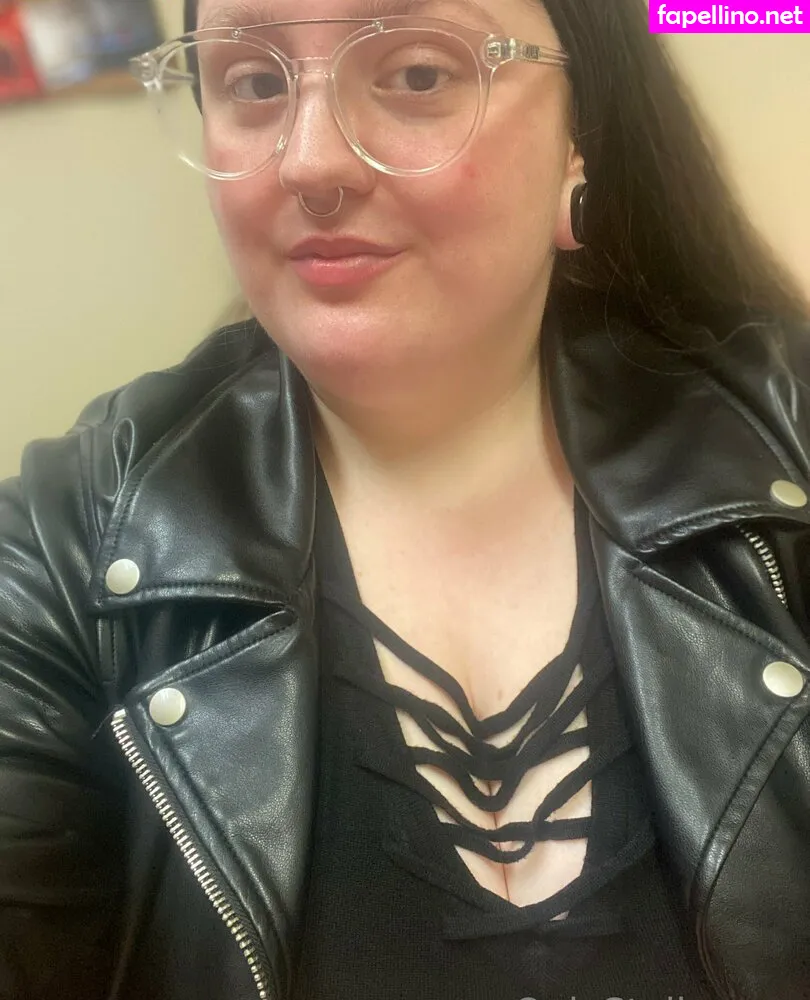 stellar_stella22, stellarstella Nude Leaked OnlyFans Photo #KTAKPHRvBK