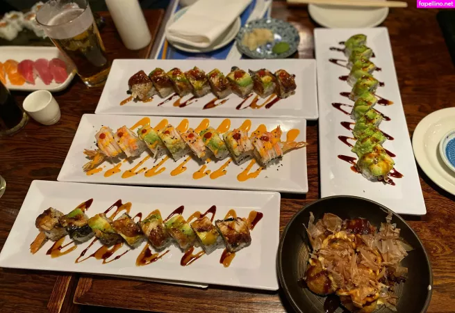 Stellarstella OnlyFans Thumbnail #LEyzZKOb5W