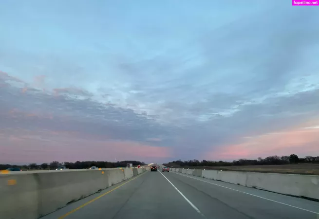 Stellarstella OnlyFans Thumbnail #MGFnSiTYz5