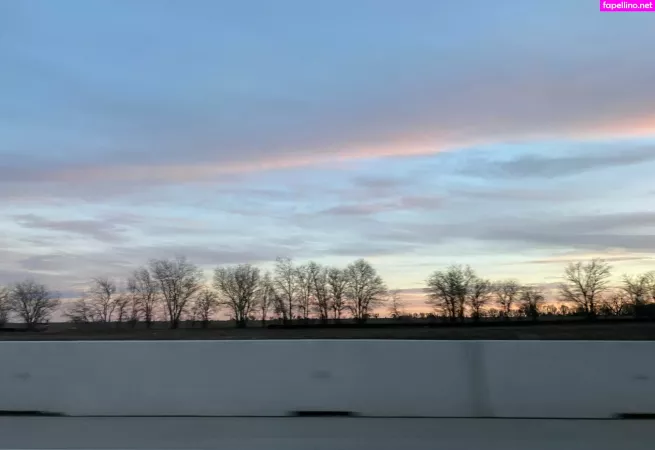 Stellarstella OnlyFans Thumbnail #MaKjHKni2W