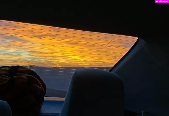 Stellarstella OnlyFans Thumbnail #OUB9iL57Km