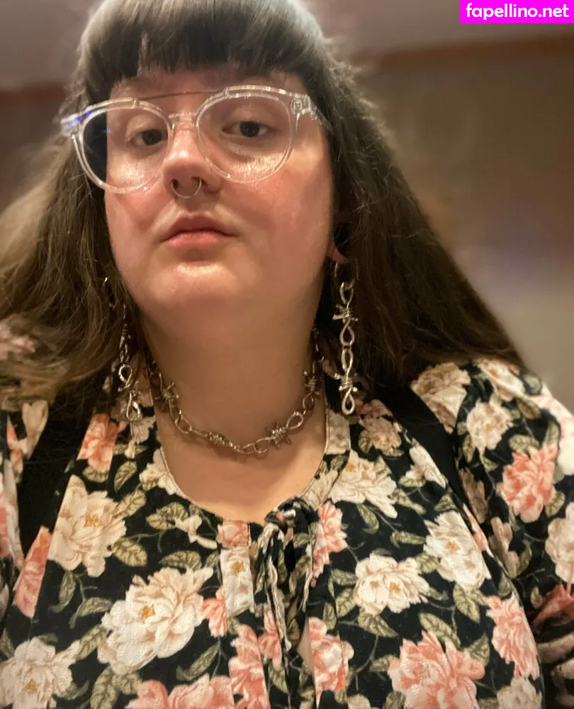 stellar_stella22, stellarstella Nude Leaked OnlyFans Photo #YYLQ8zZ01A