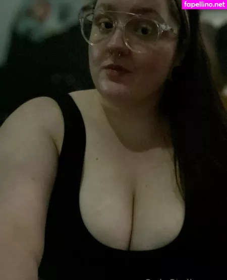 Stellarstella OnlyFans Thumbnail #aoj5Ynq2K5