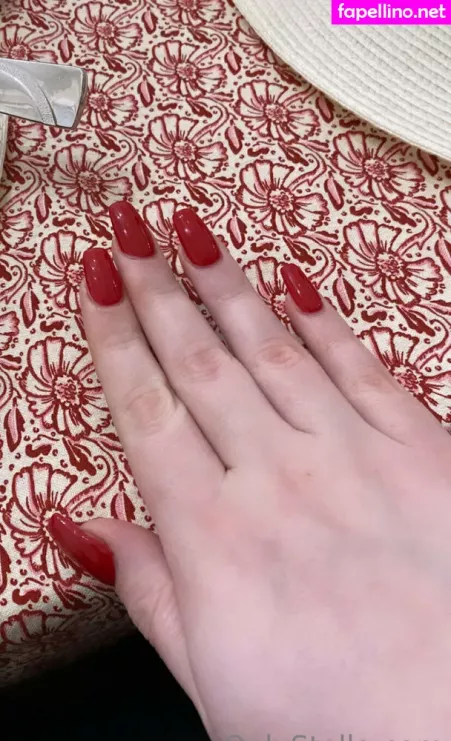 Stellarstella OnlyFans Thumbnail #cRFRcXpYQb