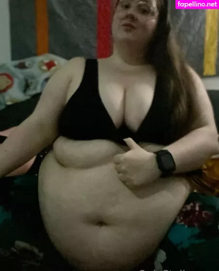 Stellarstella OnlyFans Thumbnail #d0aG4w5dNh