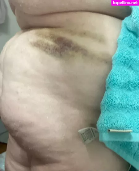 Stellarstella OnlyFans Thumbnail #lEjF4wKV5o