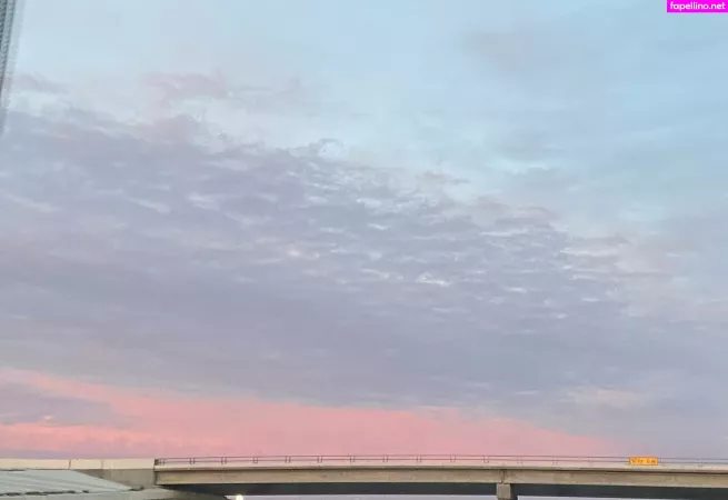 Stellarstella OnlyFans Thumbnail #sOzza3Sp65