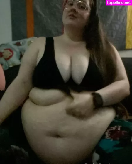 Stellarstella OnlyFans Thumbnail #syVpnVWVoS