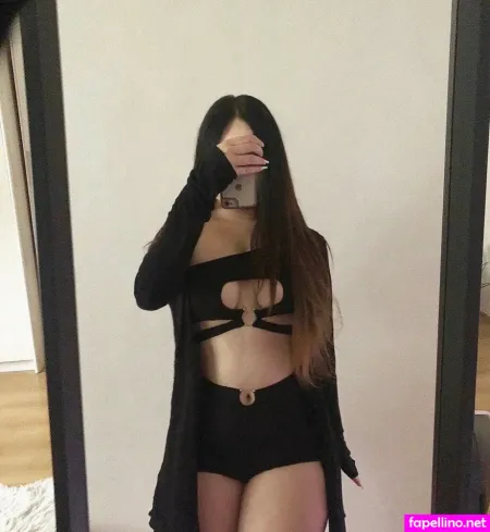 Stellaruu OnlyFans Thumbnail #3zbGtQtIKf