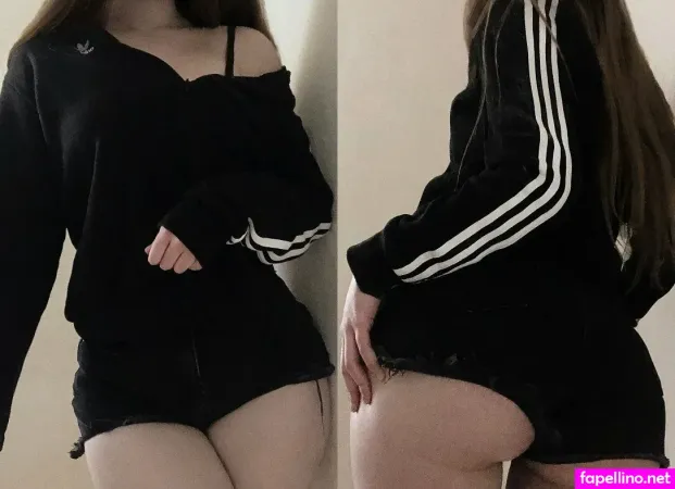 Stellaruu OnlyFans Thumbnail #Exax5Af6ag