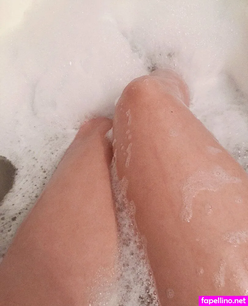 stellarbluue, stellaruu Nude Leaked OnlyFans Photo #Rr61wkDVht