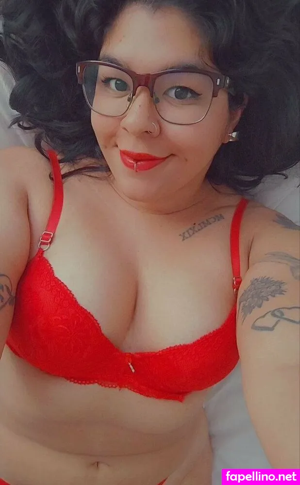 stellary_sydney Nude Leaked OnlyFans Photo #Lhr26PJGn1