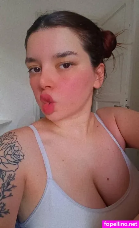 Stellary Sydney OnlyFans Thumbnail #MH1IpF64YX