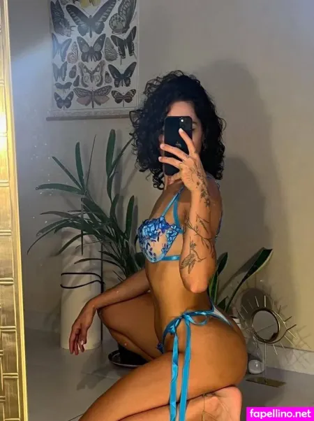 Stellary Sydney OnlyFans Thumbnail #kTNFFPAg9R