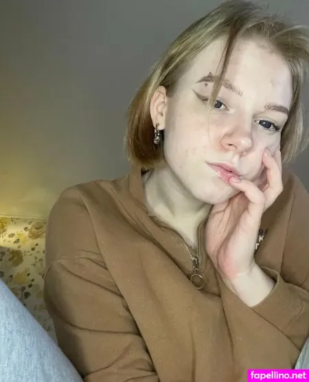 Stellary Sydney OnlyFans Thumbnail #r2SE9c0oZ4