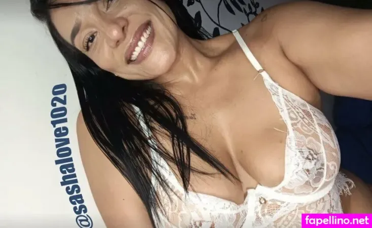 Stellary Sydney OnlyFans Thumbnail #yKOmPQFiC6