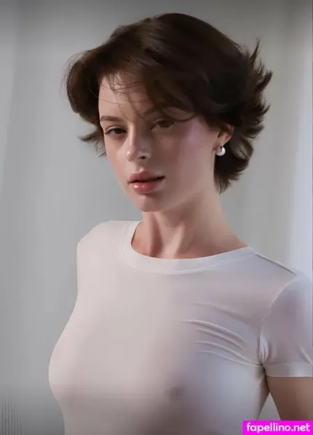 Stellasamin OnlyFans Thumbnail #xuxi333Z11