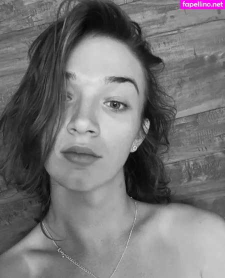 Stellasamore OnlyFans Thumbnail #6tLFgwd6Ra