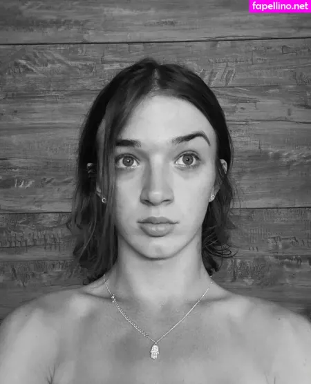 Stellasamore OnlyFans Thumbnail #BiralzvgbB