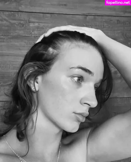 Stellasamore OnlyFans Thumbnail #CTctDCqUCw