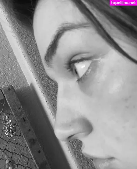 Stellasamore OnlyFans Thumbnail #DW6SOaIztF