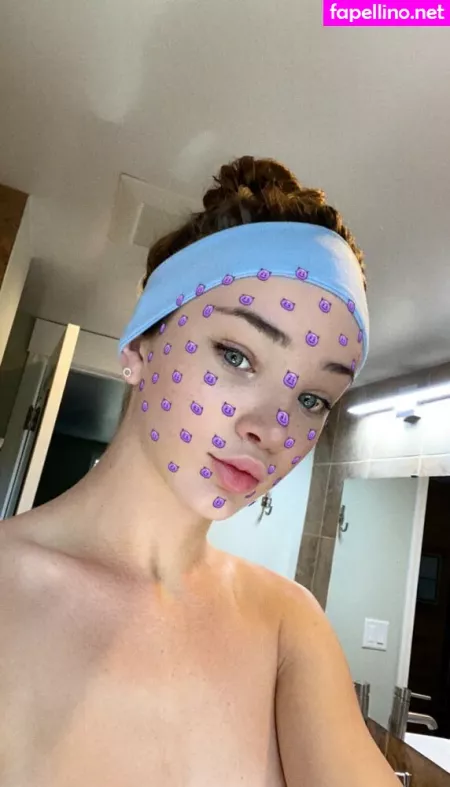 Stellasamore OnlyFans Thumbnail #RCe4fZ1Aqw