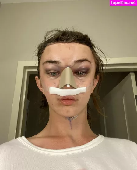 Stellasamore OnlyFans Thumbnail #bUXtADhZ3M