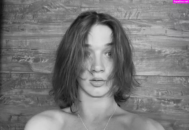 Stellasamore OnlyFans Thumbnail #jj8c4rYBKy