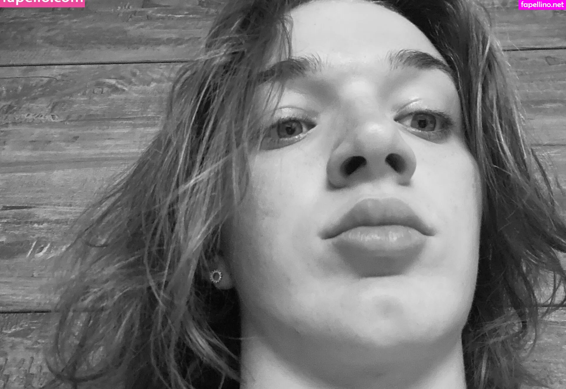 stellasamore Nude Leaked OnlyFans Photo #uaGpd3L9cM