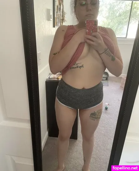 Stellascandylandfree OnlyFans Thumbnail #1JfkRkCFjx