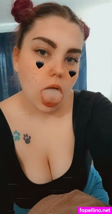 Stellascandylandfree OnlyFans Thumbnail #27FODzgz4k