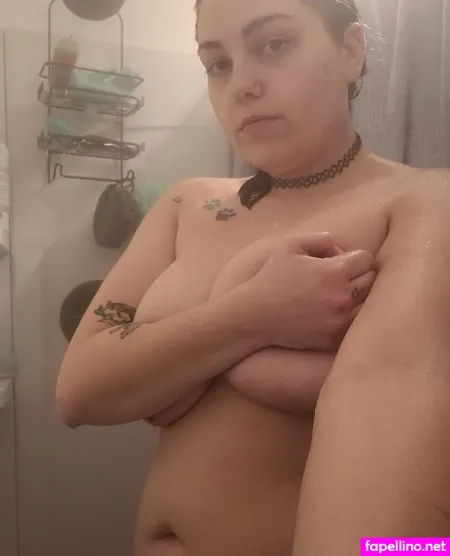 Stellascandylandfree OnlyFans Thumbnail #7iKEP76Xq5