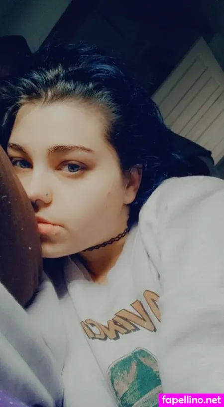 Stellascandylandfree OnlyFans Thumbnail #IXD5NGqHrx